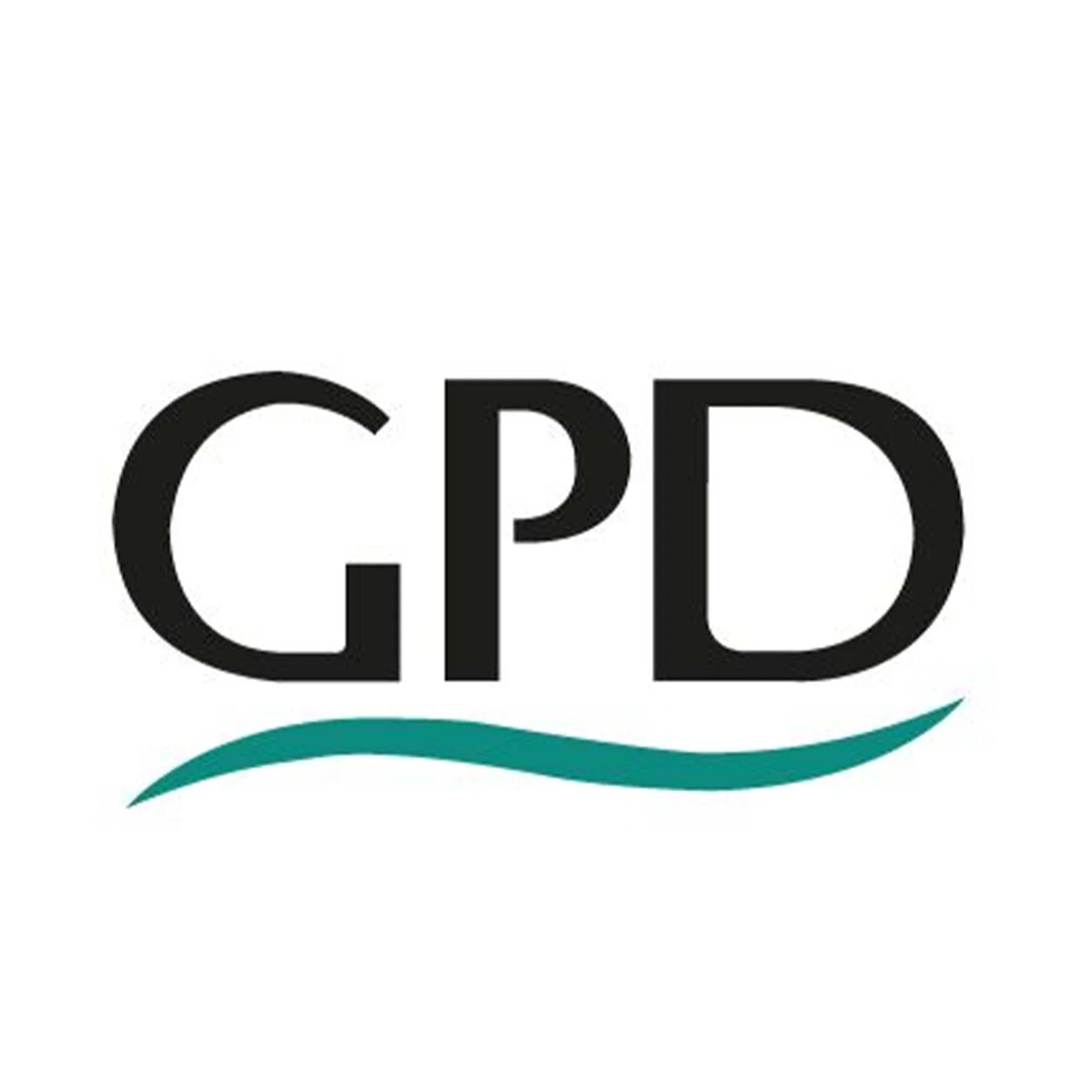 GPD Armatür