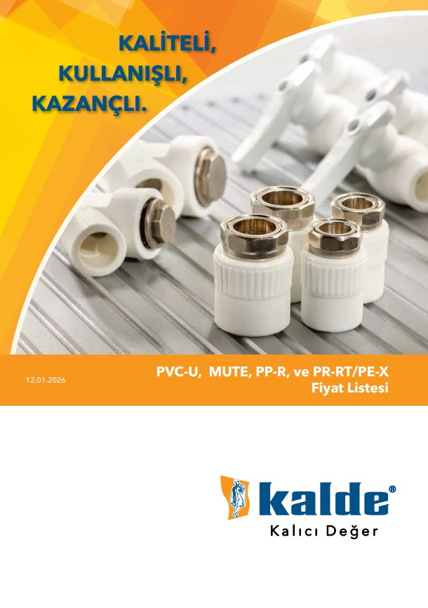 KALDE Fiyat Listesi 12.01.2026 (1).pdf