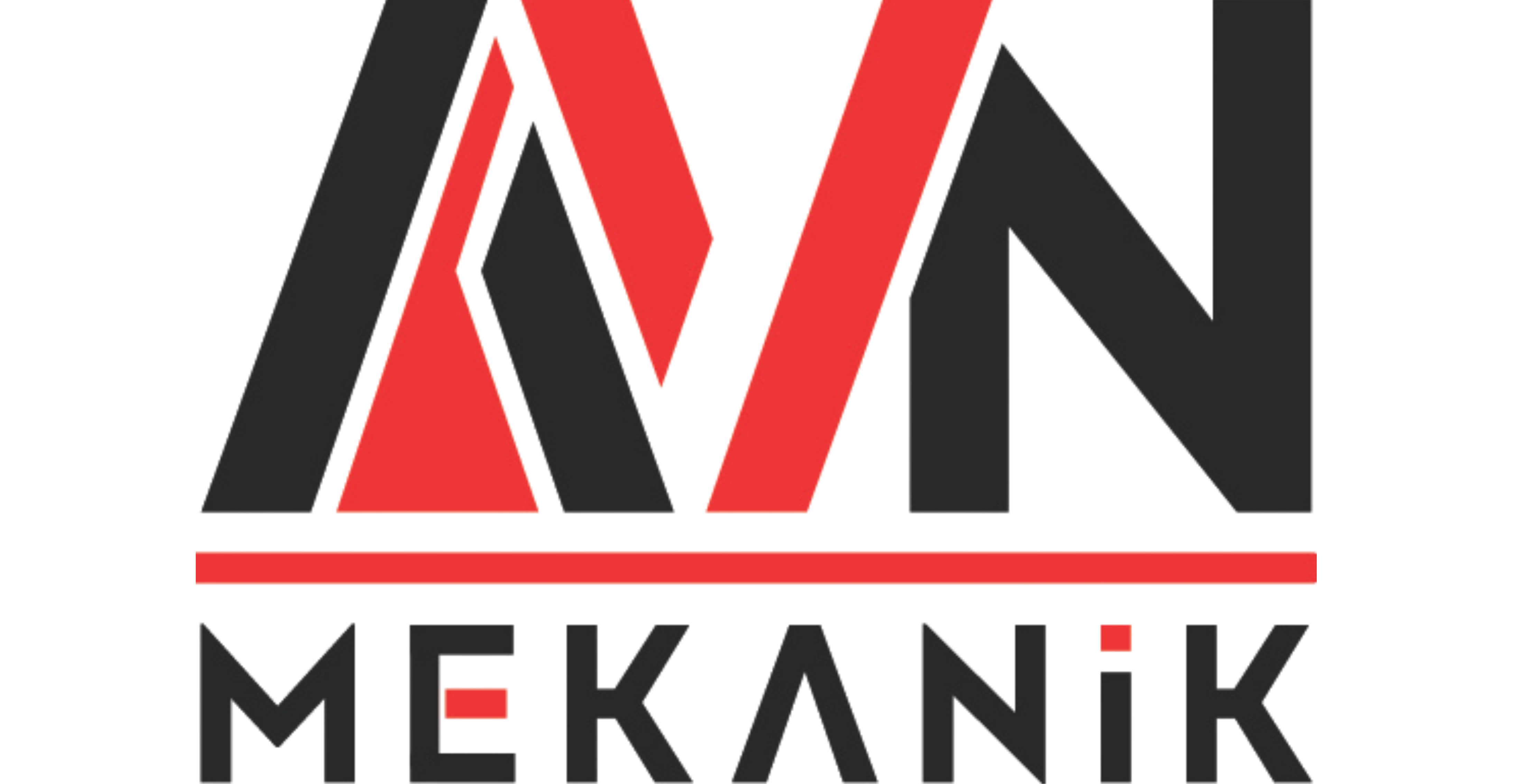 Avn Mekanik & Mkd Yapı